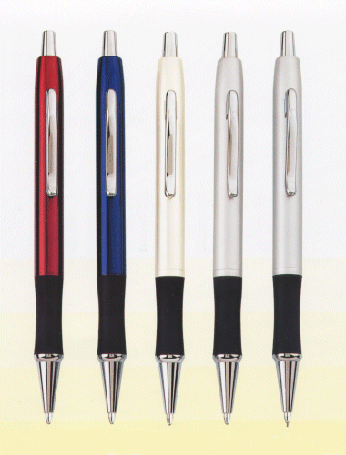 vice.gif (91702 bytes)